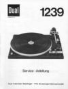 1239s-01.JPG